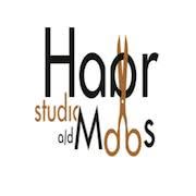 Haarstudio aan de Maas, Spijkenisse openingstijden