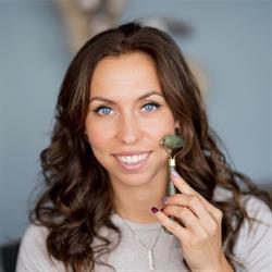 Beauty salon Selina - Schiedam, openingstijden