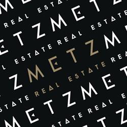 Metz Real Estate, Rotterdam openingstijden