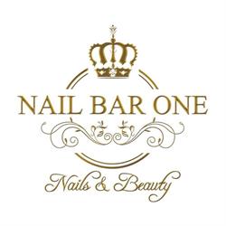 Nail Bar One, 's-Gravenhage openingstijden
