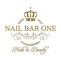Nail Bar One, 's-Gravenhage openingstijden