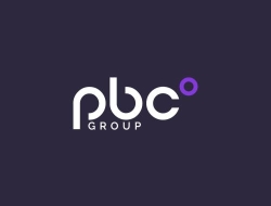 PBC Group, Veenendaal openingstijden