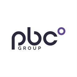 PBC Group, Veenendaal openingstijden