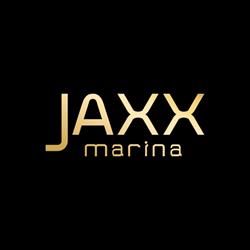 Jaxx Marina Tilburg, openingstijden