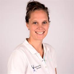Kinderfysiotherapie Barnhoorn, Sprang-Capelle openingstijden