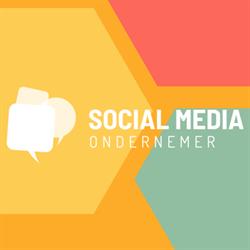 Social Media Ondernemer, Uden openingstijden