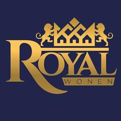 Royal Wonen, 's-Gravenhage openingstijden