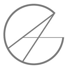 HAGUE architects, 's-Gravenhage openingstijden