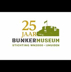 Bunker Museum IJmuiden, openingstijden