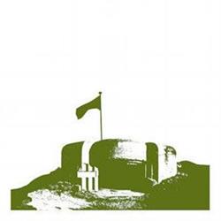 Bunker Museum IJmuiden, openingstijden