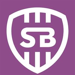 Sportief Advies, Delft openingstijden