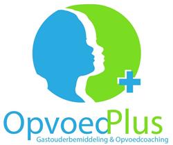 Gastouderbureau OpvoedPlus, 's-Gravenhage openingstijden