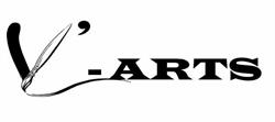 V-arts, Rotterdam openingstijden