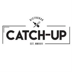 Bistrobar Catch-up, 's-Gravenhage openingstijden