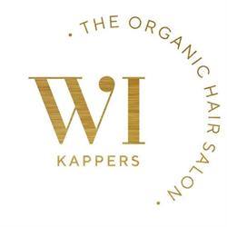 WI kappers Amsterdam, openingstijden