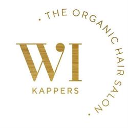 WI kappers Amsterdam, openingstijden