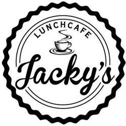 Jacky's Lunchcafé Rotterdam, openingstijden