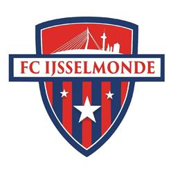 FC IJsselmonde, Rotterdam openingstijden