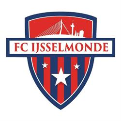 FC IJsselmonde, Rotterdam openingstijden
