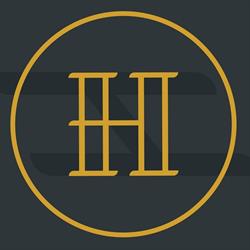 Harries Wine & Deli, Rotterdam openingstijden