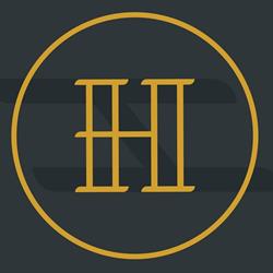 Harries Wine & Deli, Rotterdam openingstijden