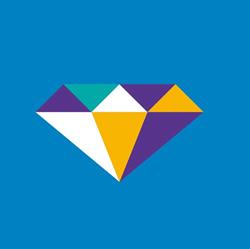 Vakcollege Zuidrand, Rotterdam openingstijden