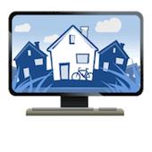 DigiBuurt, Oss openingstijden
