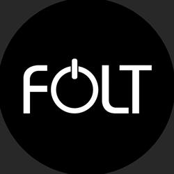 FOLT, Leusden openingstijden