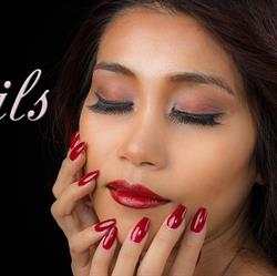 Pachara Nails, Purmerend openingstijden