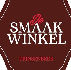 De Smaakwinkel, Prinsenbeek openingstijden