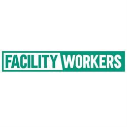 Facility Workers, Zoetermeer openingstijden
