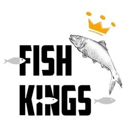 Fishkings, 's-Gravenhage openingstijden