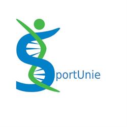 SportUnie - Sport Recruitment - Activiteiten, Bedrijven, Scholen, BSO, Rosmalen openingstijden