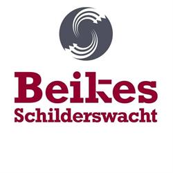 Beikes schilderswacht BV, Winschoten openingstijden