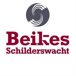 Beikes schilderswacht BV, Winschoten openingstijden