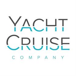 Yacht Cruise Company, Rotterdam openingstijden
