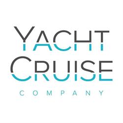 Yacht Cruise Company, Rotterdam openingstijden