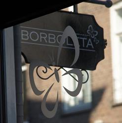 Borboleta, Nijmegen openingstijden