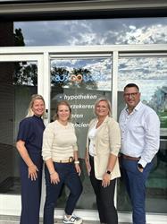 Assootheek, Medemblik openingstijden