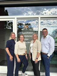 Assootheek, Medemblik openingstijden