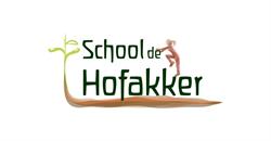 School 'De Hofakker', Vorden openingstijden