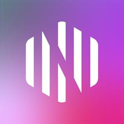 Eten, drinken & Zo New Life Putten, openingstijden