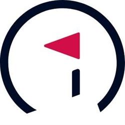 Brandeniers, Deventer openingstijden