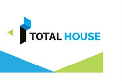 Total House.nl Ramen en Deuren Oss, openingstijden