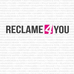 Reclame4you, Tilburg openingstijden