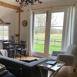B&B Casaprisco, Putten openingstijden