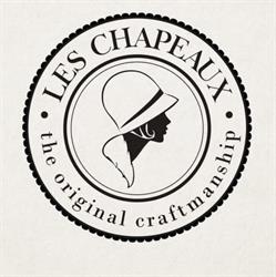 Atelier Les Chapeaux, Barendrecht openingstijden