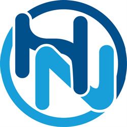 HousingNet, Amsterdam openingstijden
