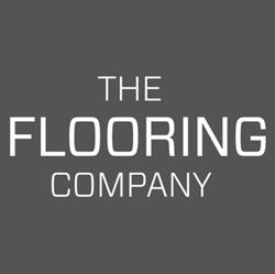 The Flooring Company, 's-Gravenhage openingstijden