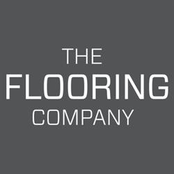The Flooring Company, 's-Gravenhage openingstijden